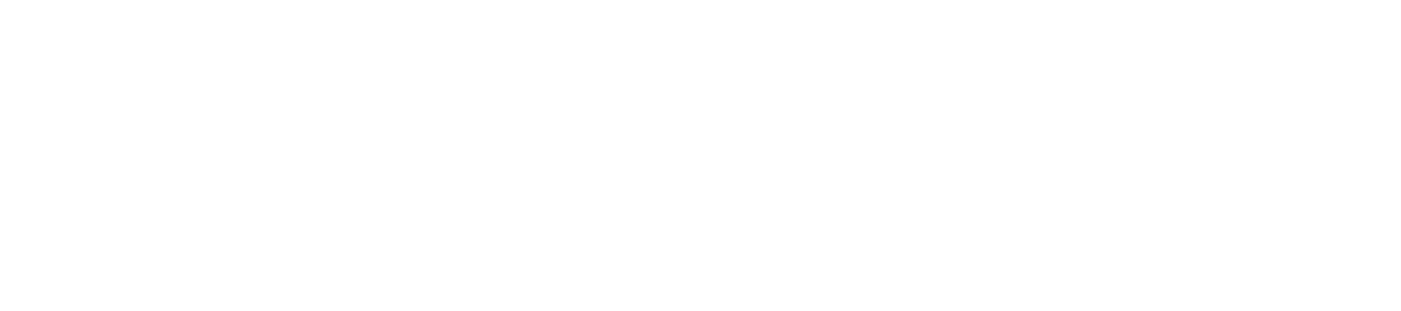 Shake Shack
 logo fulle size on a dark background (transparent PNG)
