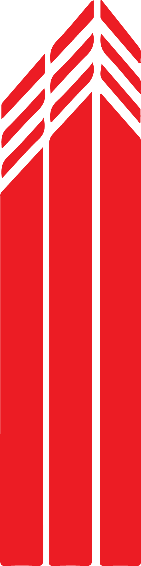 Shankara Building
 logo (transparent PNG)