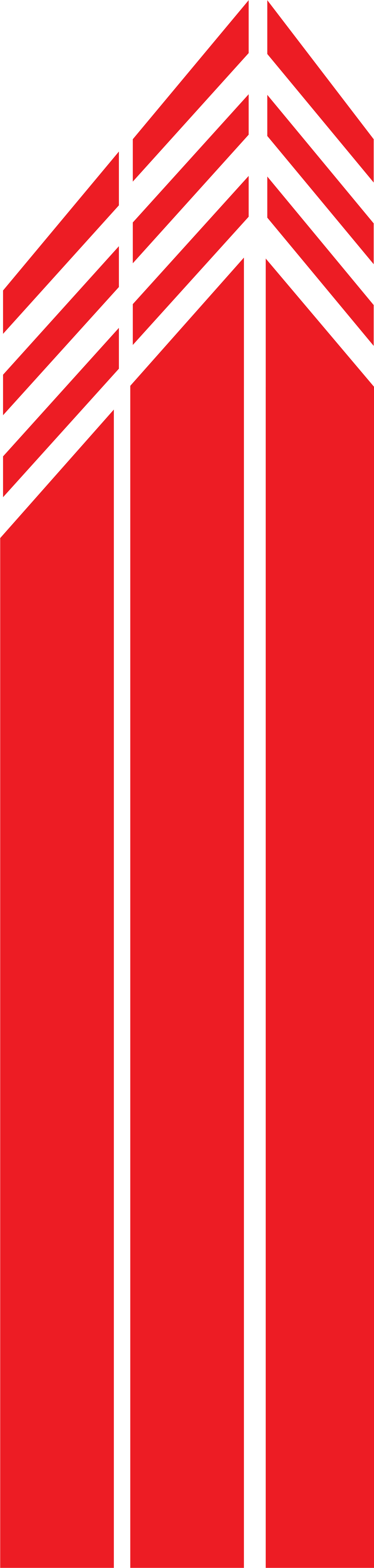 Shankara Building
 logo (transparent PNG)