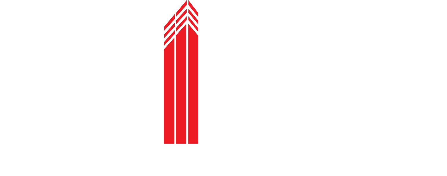 Shankara Building
 logo fulle size on a dark background (transparent PNG)
