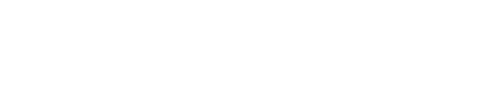 Shawbrook Group PLC Logo groß für dunkle Hintergründe (transparentes PNG)