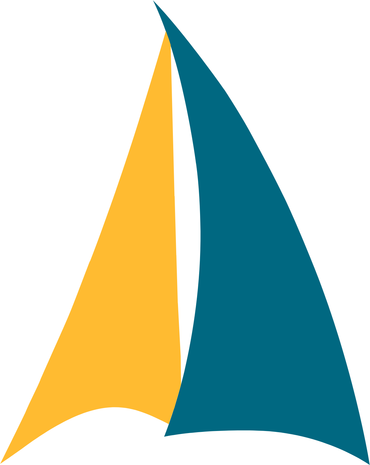 Shore Bancshares logo (PNG transparent)