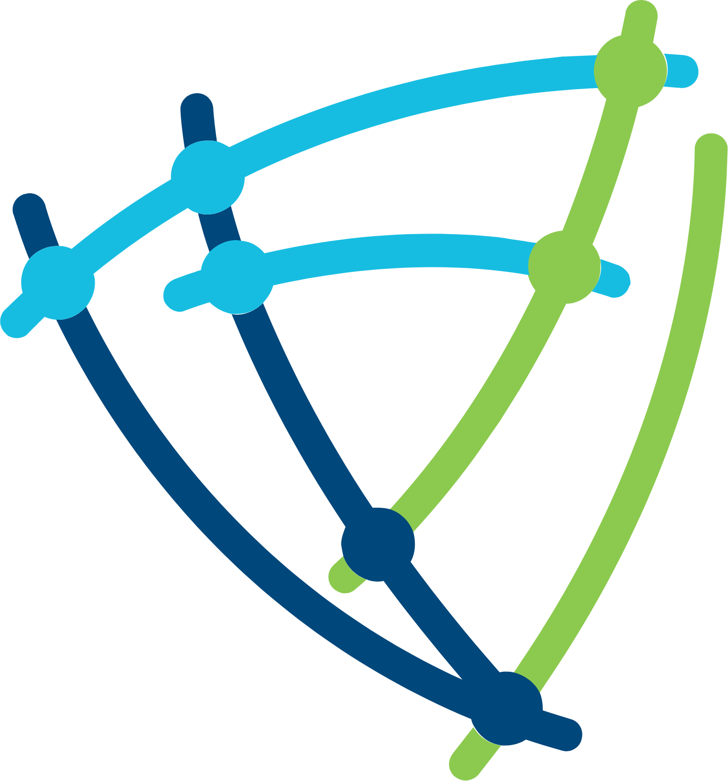 Sotera Health
 logo (transparent PNG)