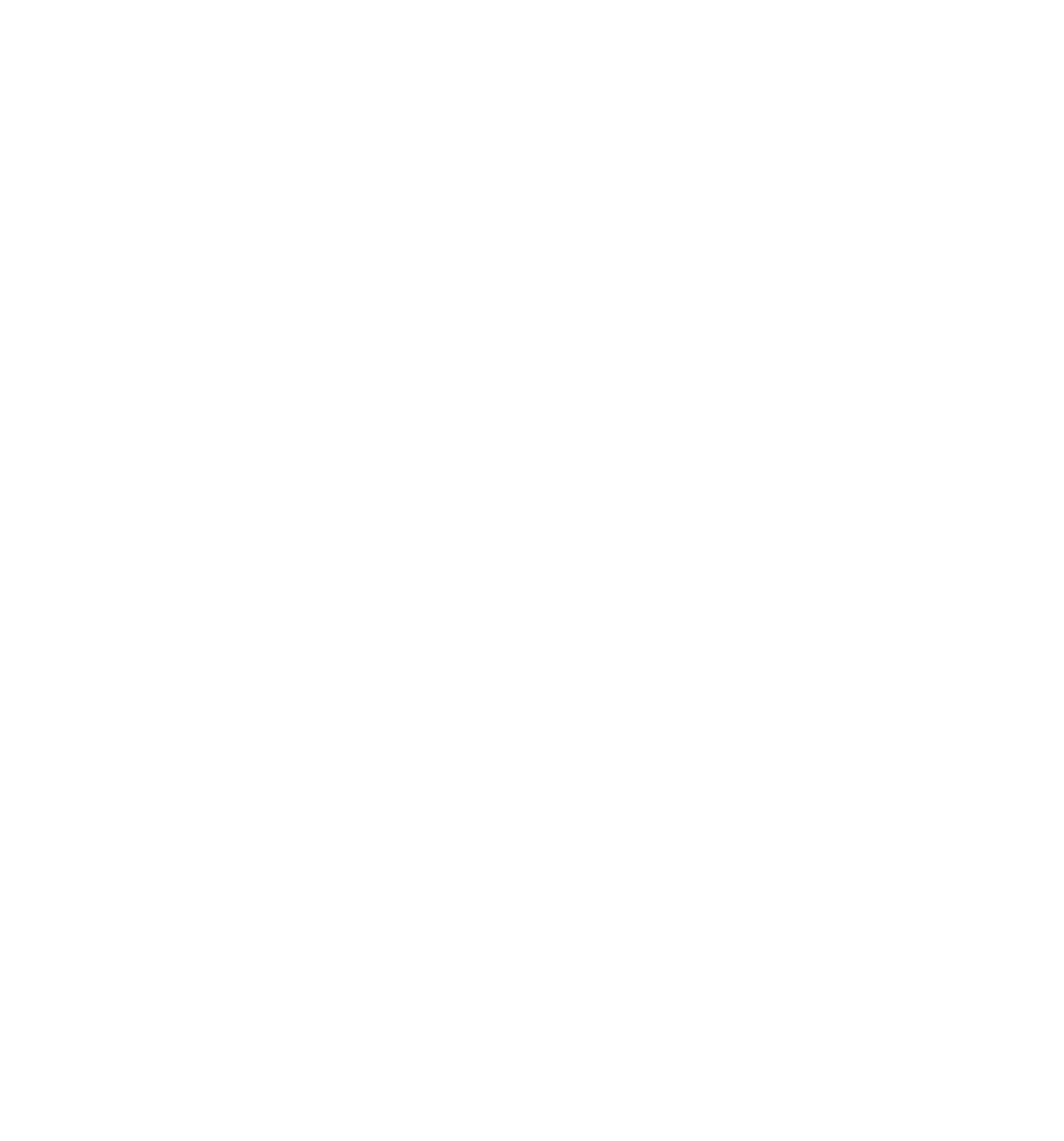 Sotera Health
 logo on a dark background (transparent PNG)