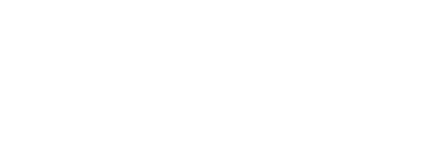 Sotera Health
 logo fulle size on a dark background (transparent PNG)