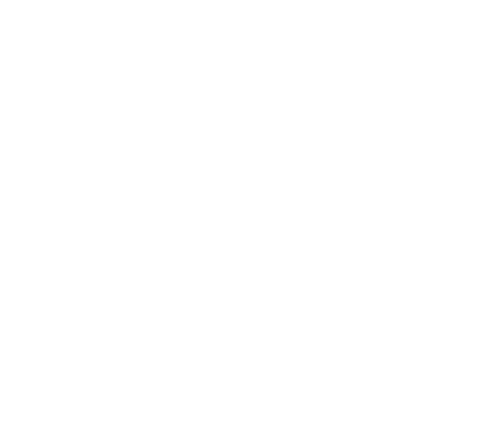 Shentel logo on a dark background (transparent PNG)
