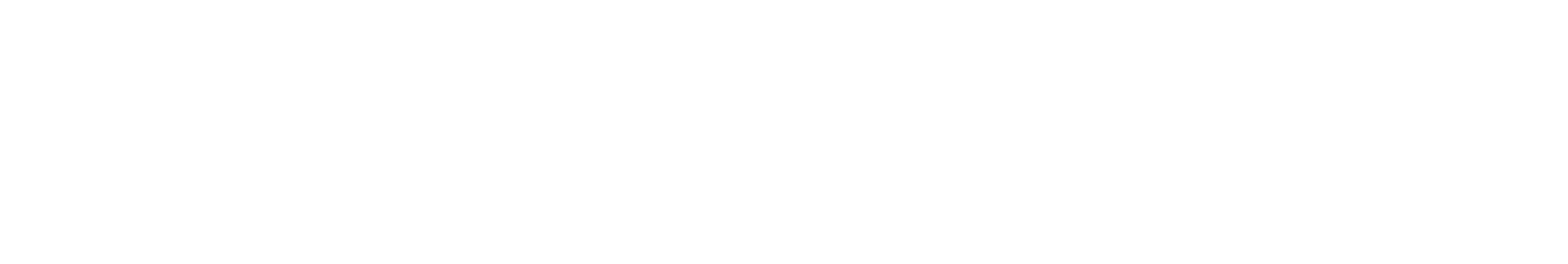 Shentel logo fulle size on a dark background (transparent PNG)