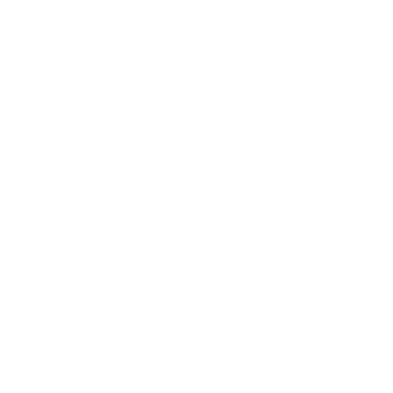 Shinhan Financial Group
 Logo für dunkle Hintergründe (transparentes PNG)