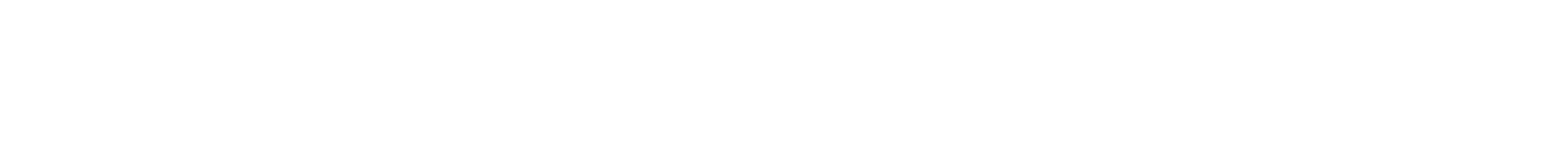 Shinhan Financial Group
 Logo groß für dunkle Hintergründe (transparentes PNG)