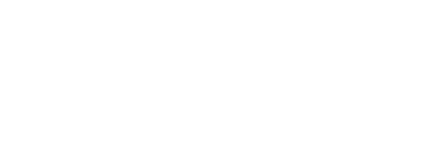 Seanergy Maritime logo on a dark background (transparent PNG)