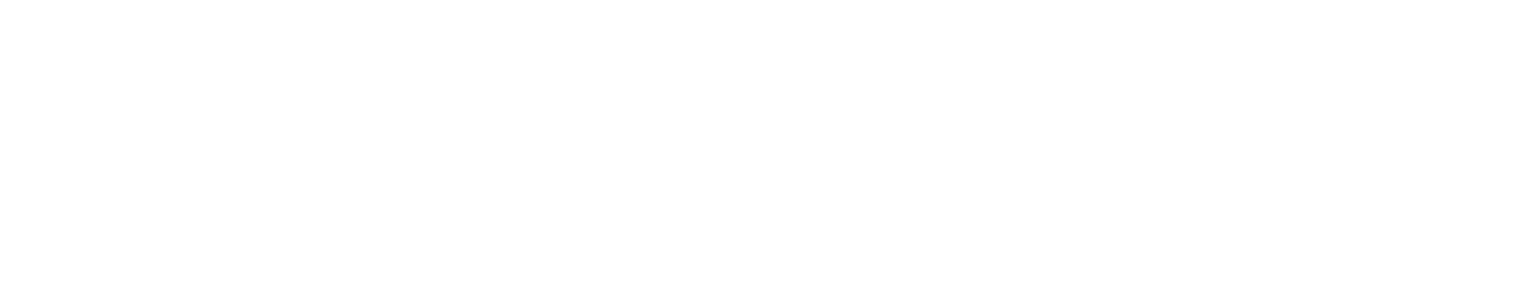 Seanergy Maritime logo fulle size on a dark background (transparent PNG)