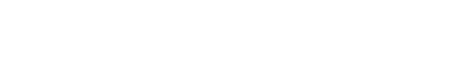 Shoe Zone logo fulle size on a dark background (transparent PNG)