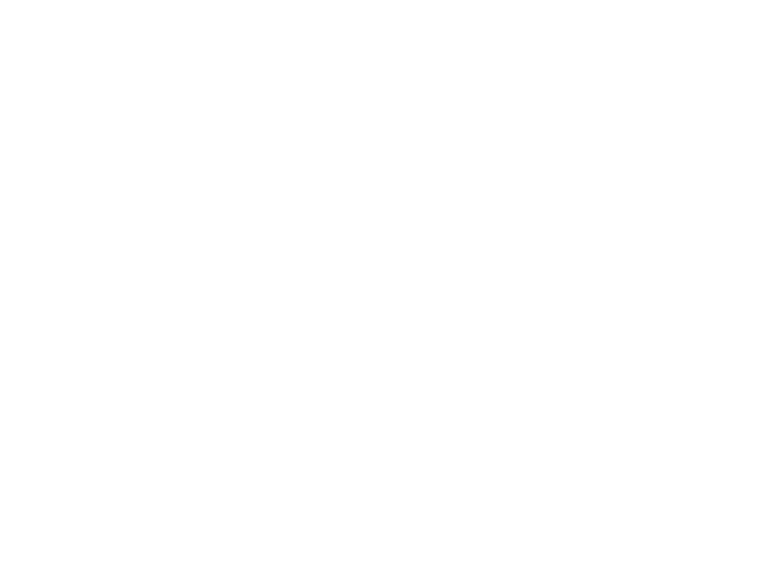 Steve Madden
 Logo für dunkle Hintergründe (transparentes PNG)
