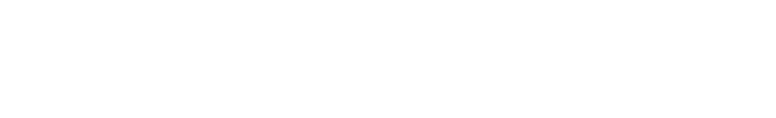 Steve Madden
 Logo groß für dunkle Hintergründe (transparentes PNG)