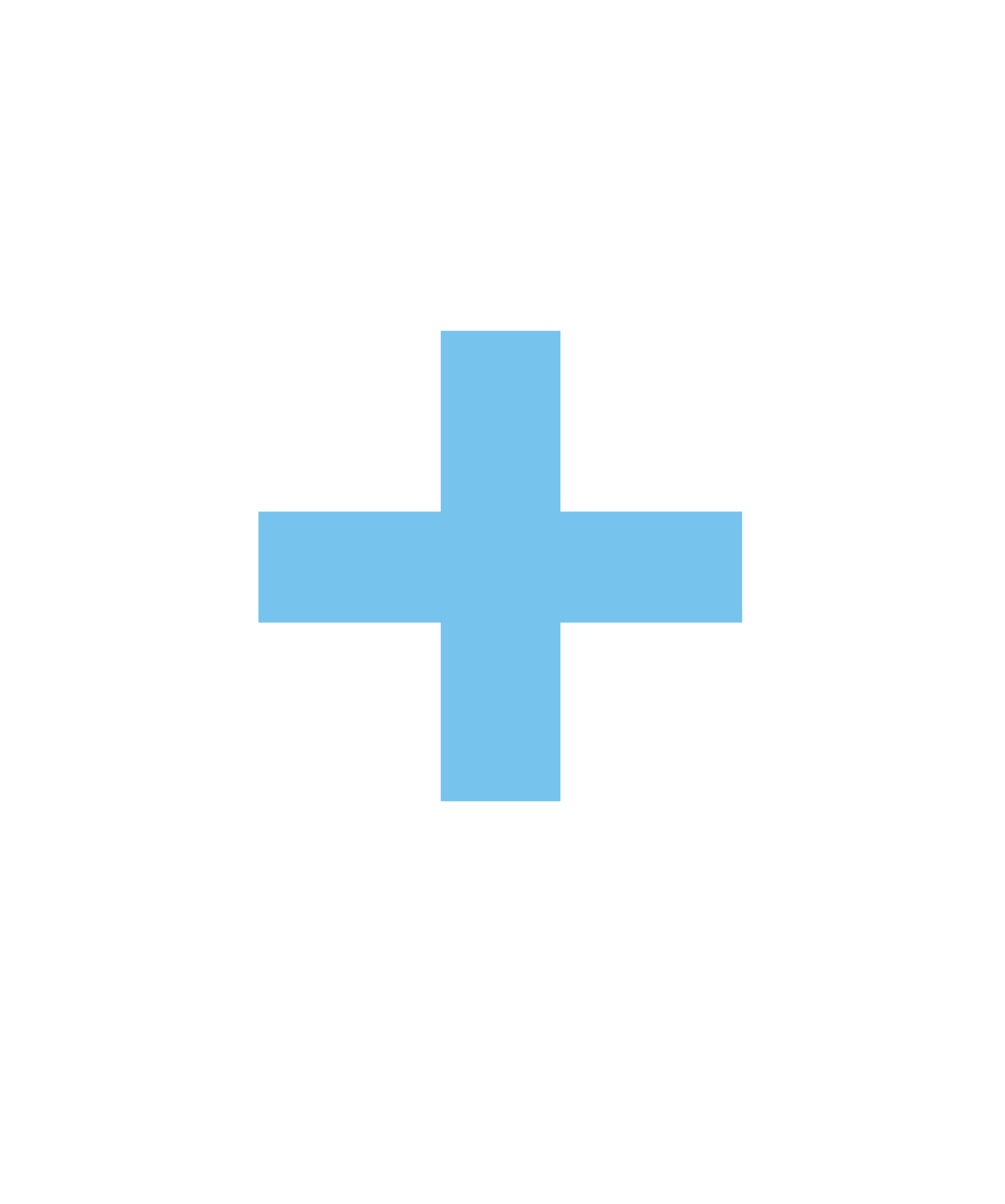 Safety Shot logo pour fonds sombres (PNG transparent)