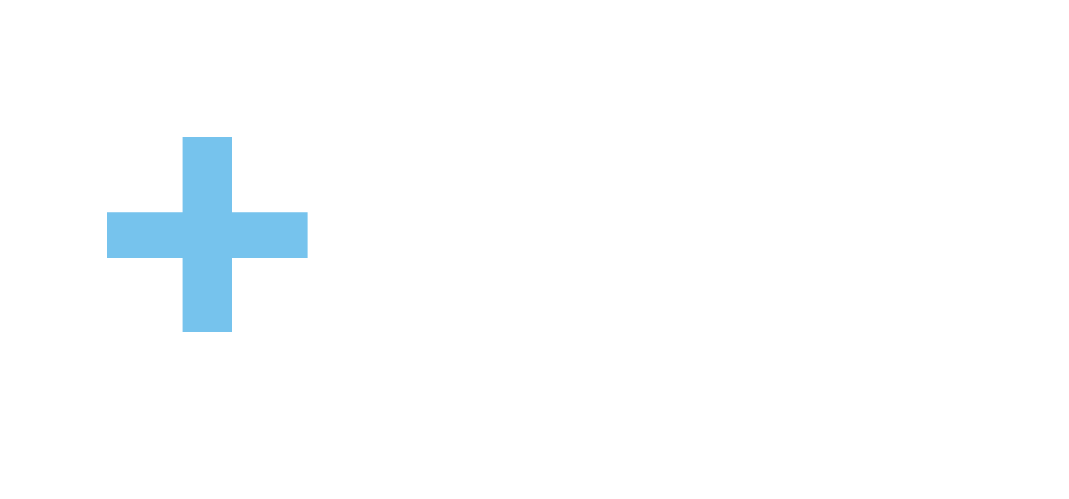 Safety Shot logo grand pour les fonds sombres (PNG transparent)