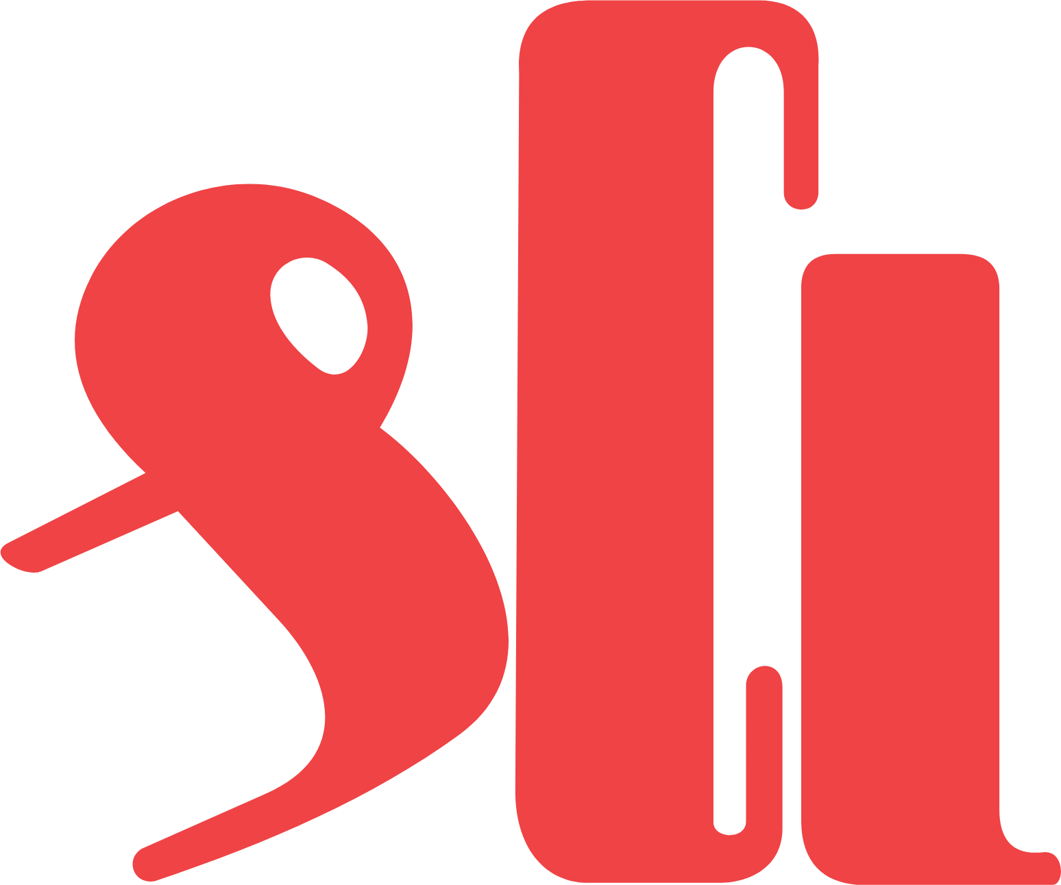Shree Cement
 logo (transparent PNG)
