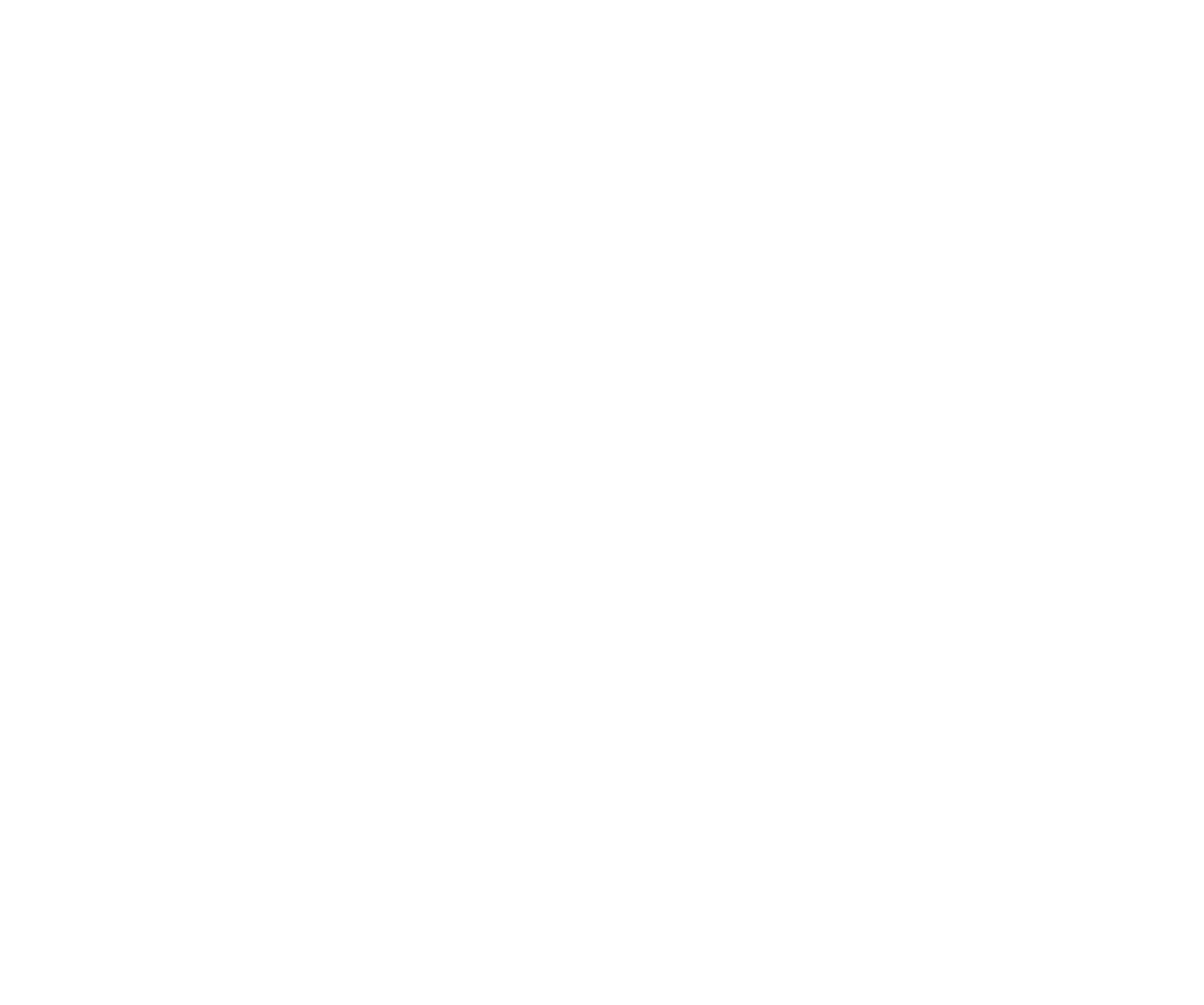 Shree Cement
 logo on a dark background (transparent PNG)