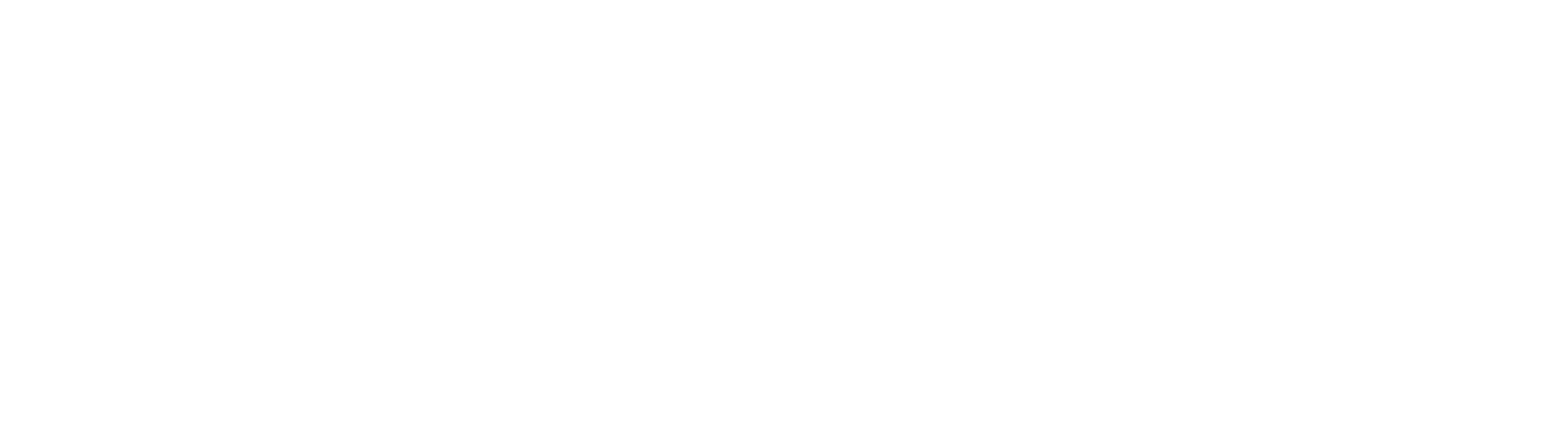 Shree Cement
 logo fulle size on a dark background (transparent PNG)
