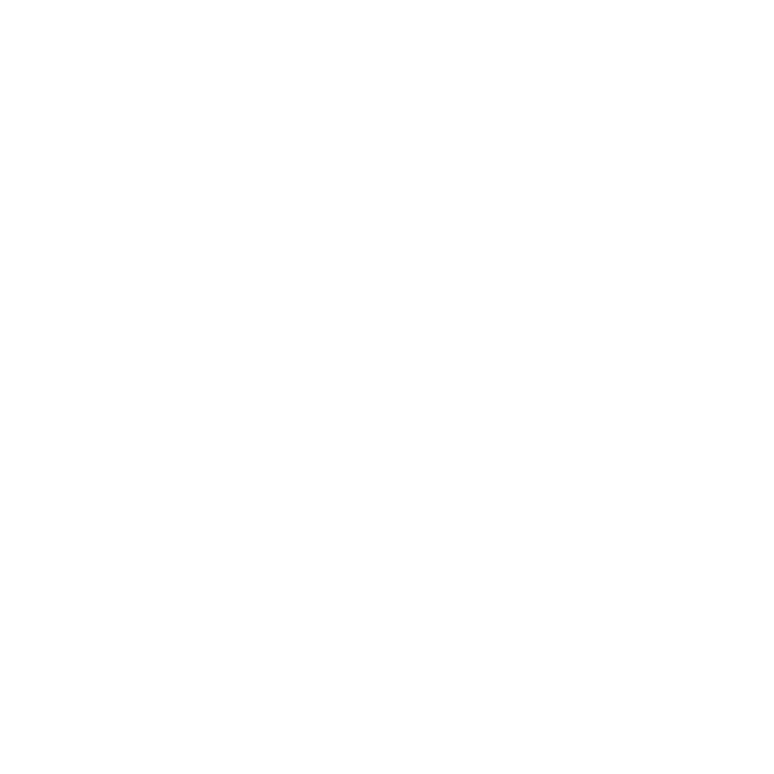 Shriram Pistons & Rings logo on a dark background (transparent PNG)