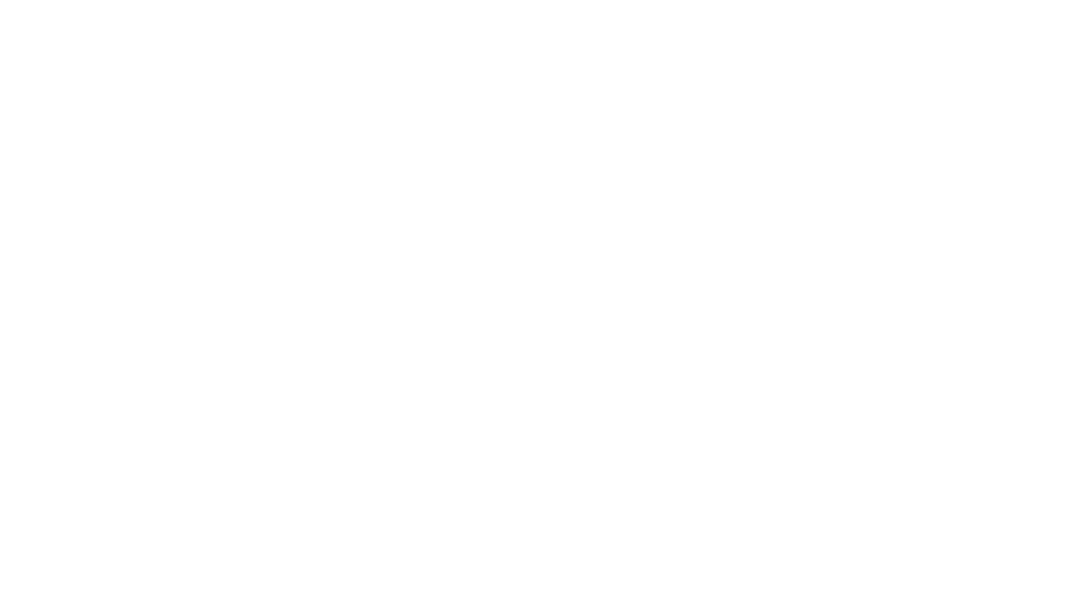 Shriram Pistons & Rings logo fulle size on a dark background (transparent PNG)