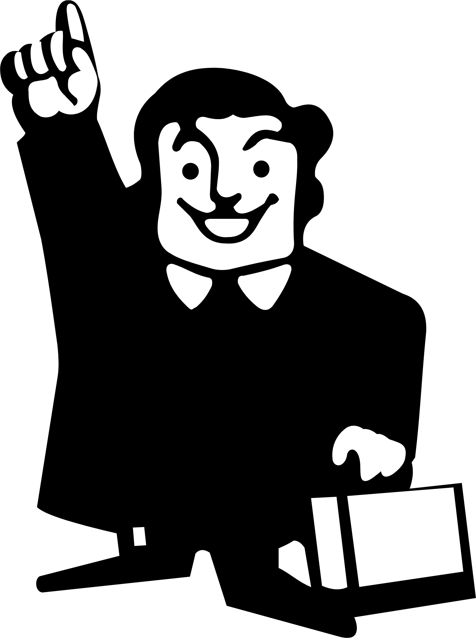 Shriram Transport Finance

 Logo (transparentes PNG)