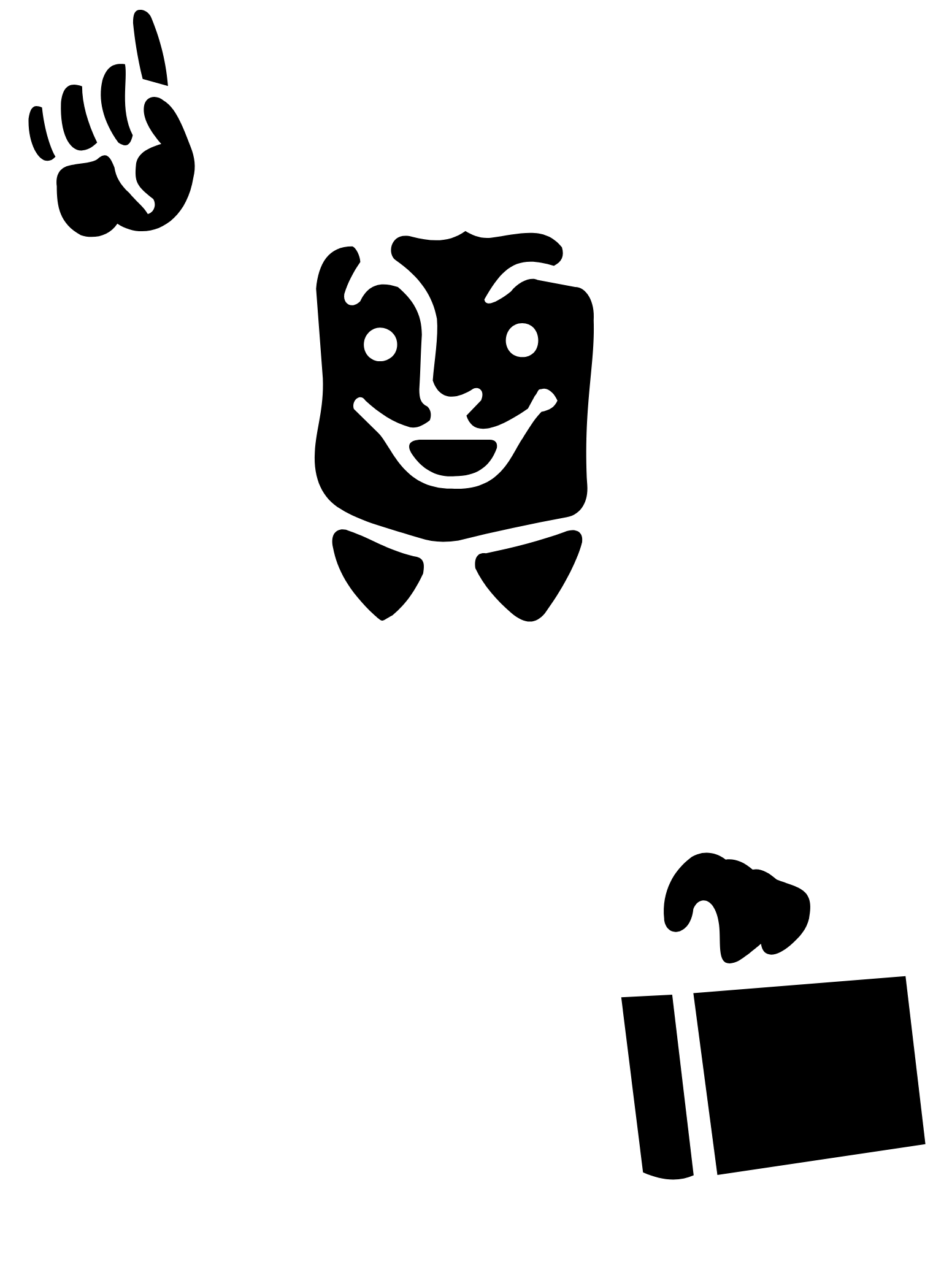 Shriram Transport Finance

 Logo für dunkle Hintergründe (transparentes PNG)