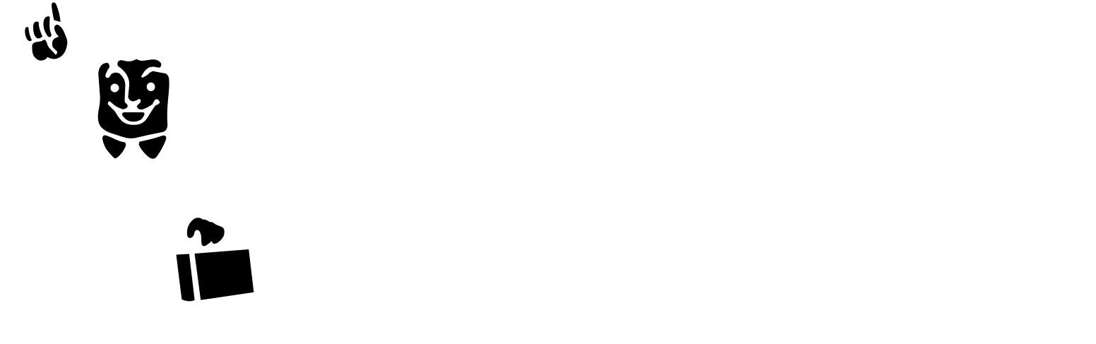 Shriram Transport Finance

 Logo groß für dunkle Hintergründe (transparentes PNG)