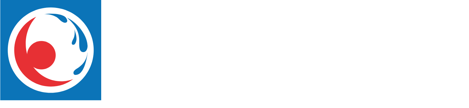 Sharqiyah Desalination Company SAOG logo fulle size on a dark background (transparent PNG)