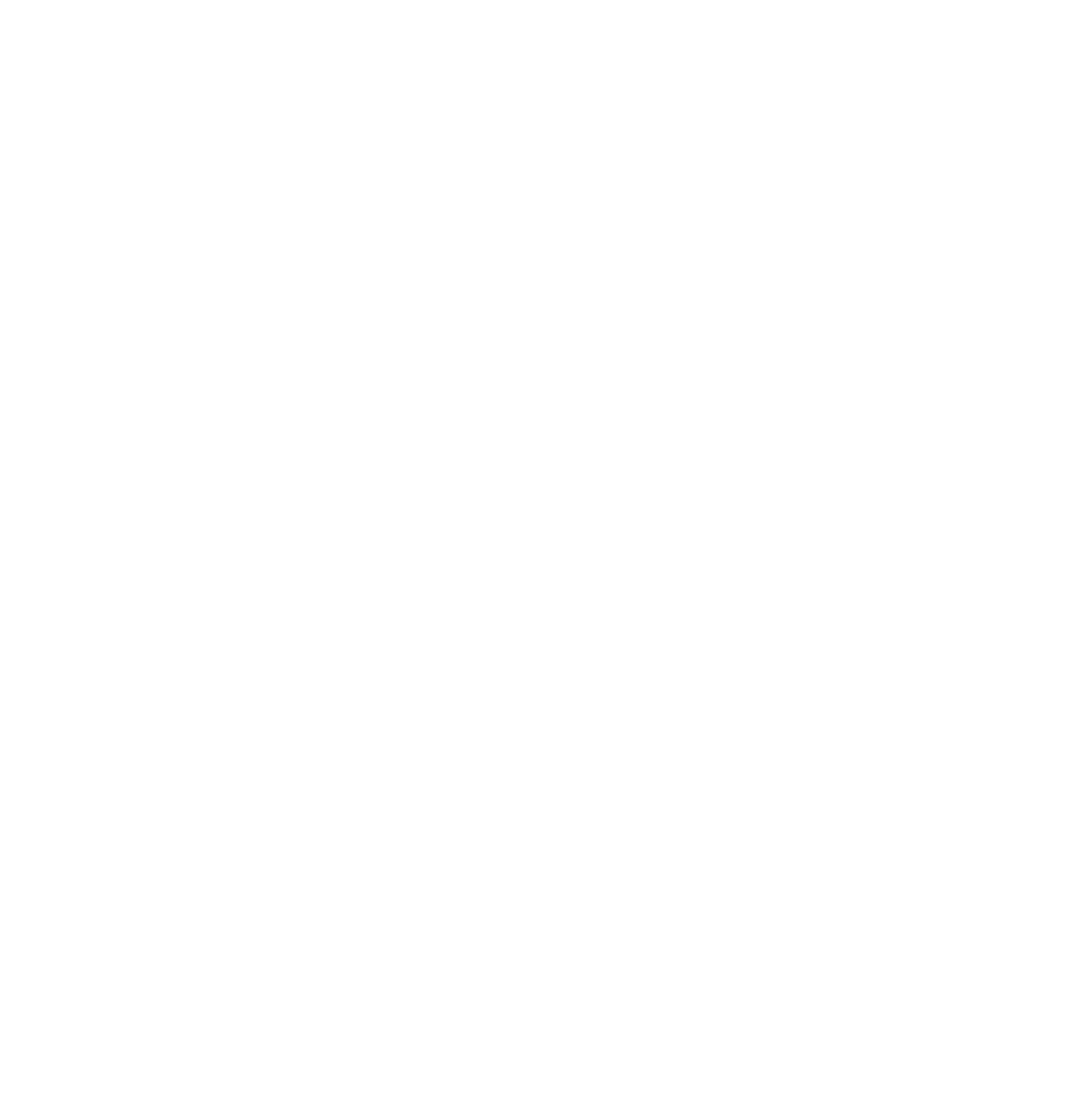 SHUAA Capital logo on a dark background (transparent PNG)