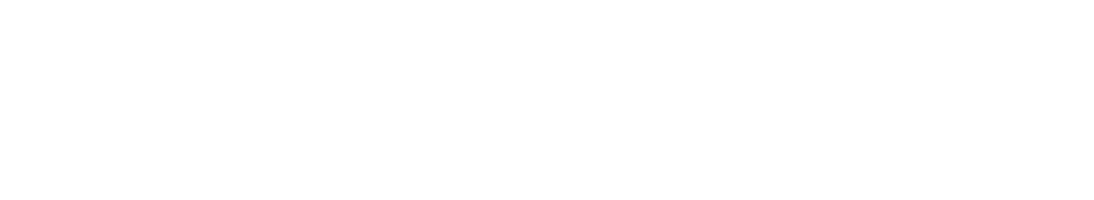 SHUAA Capital logo fulle size on a dark background (transparent PNG)