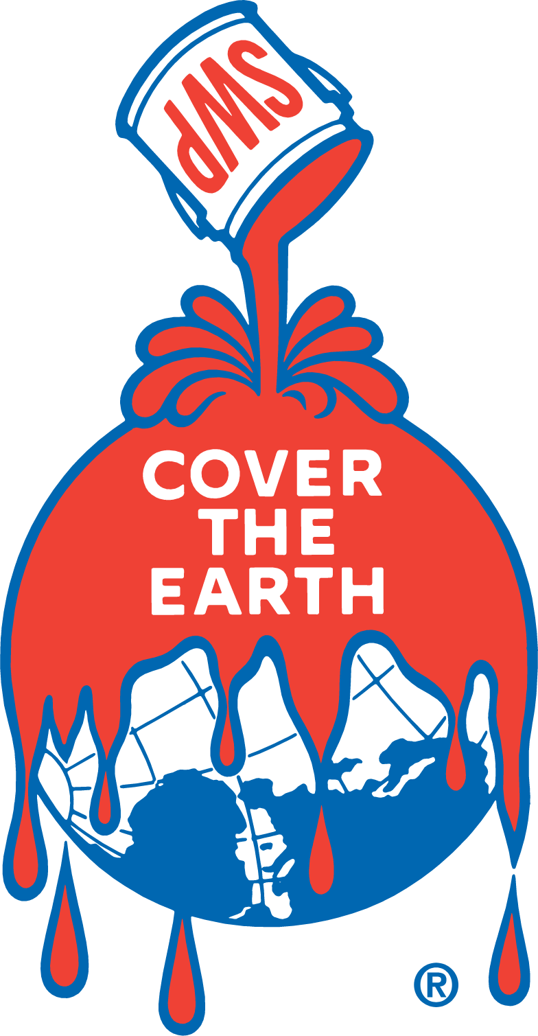 Sherwin-Williams Logo (transparentes PNG)