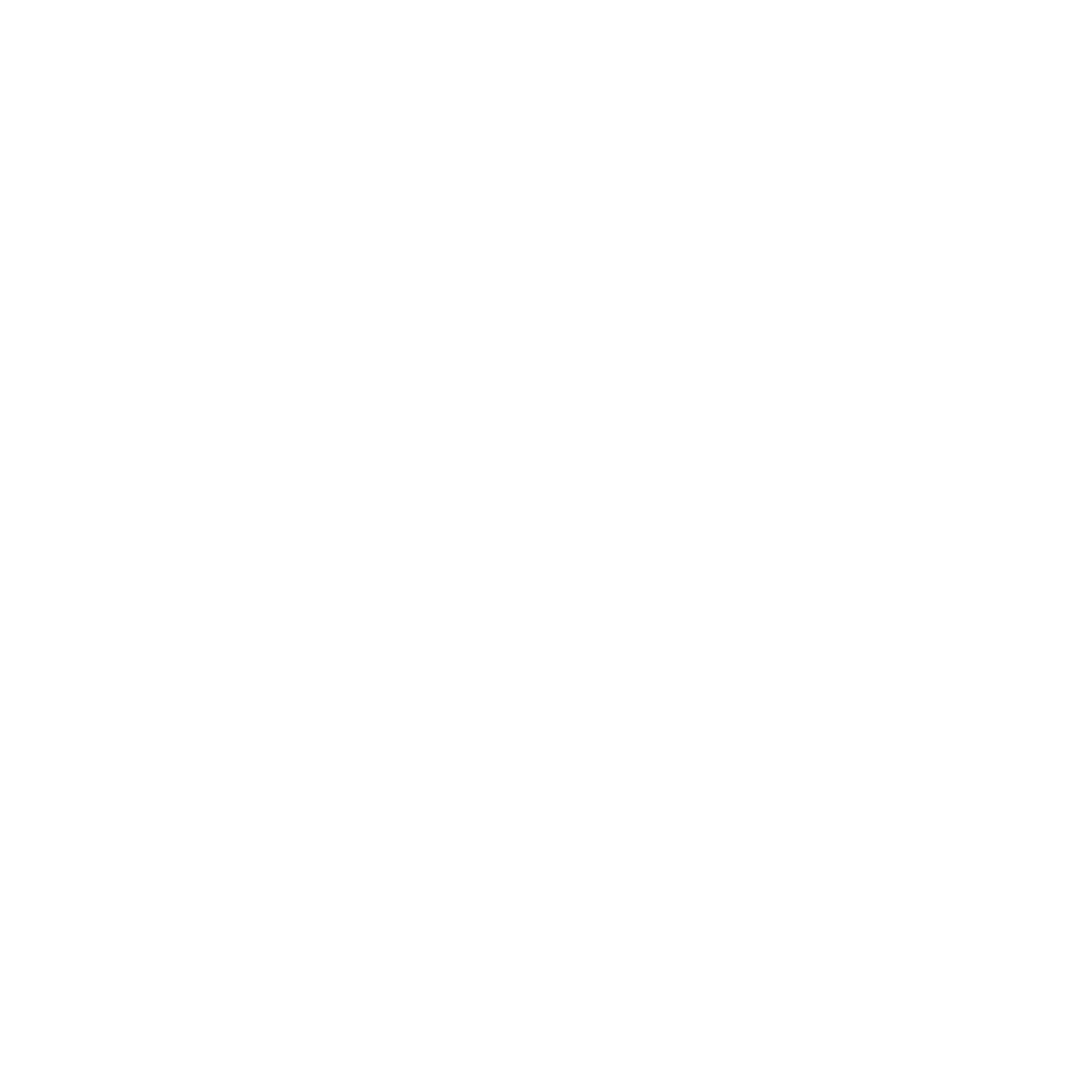 The Shyft Group logo on a dark background (transparent PNG)