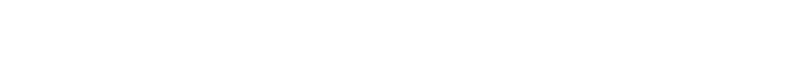 The Shyft Group logo fulle size on a dark background (transparent PNG)