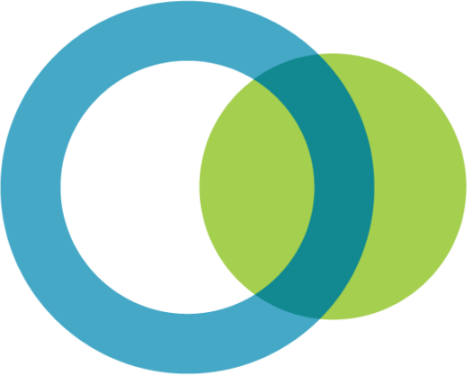 Shoulder Innovations logo (transparent PNG)