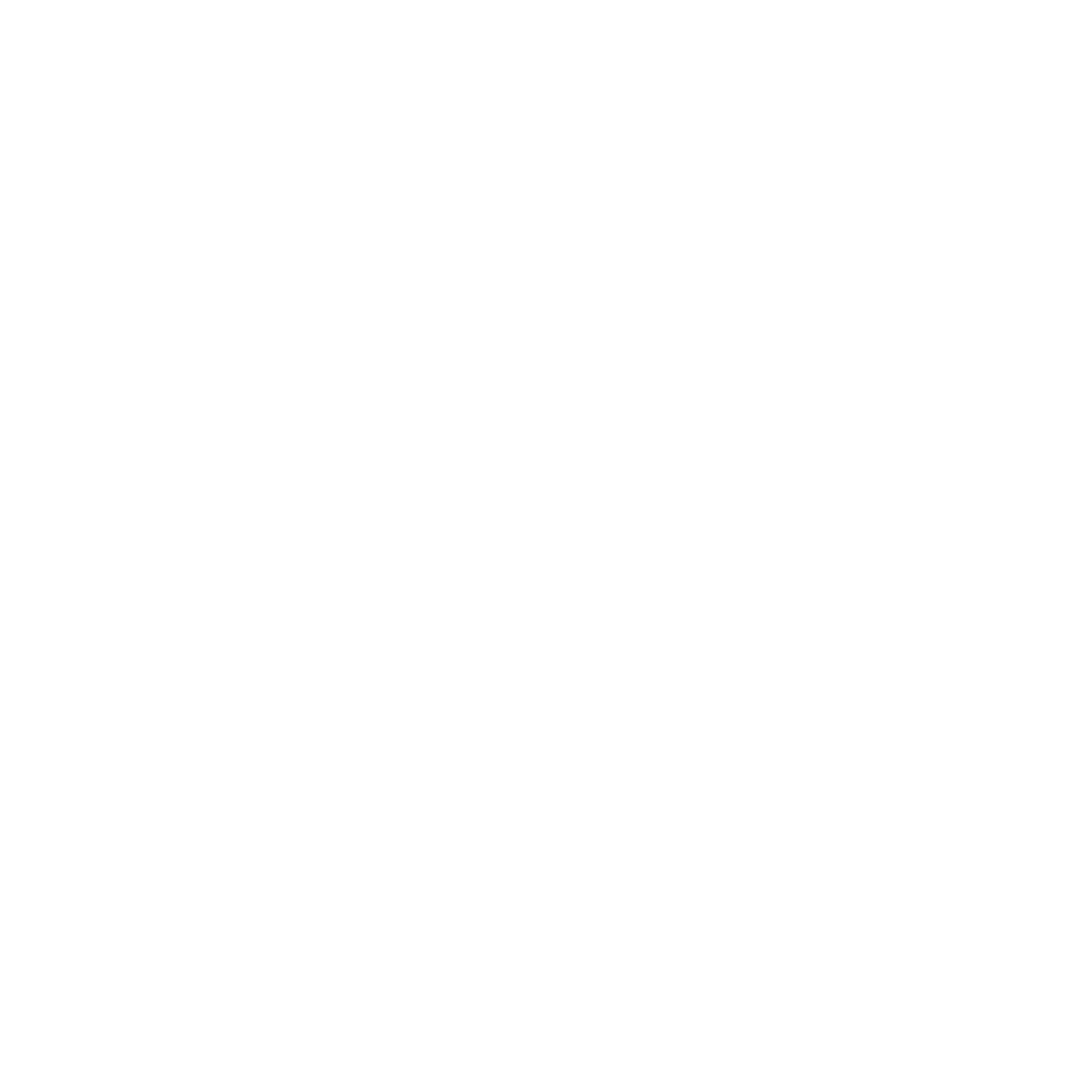 Silvergate Capital logo on a dark background (transparent PNG)