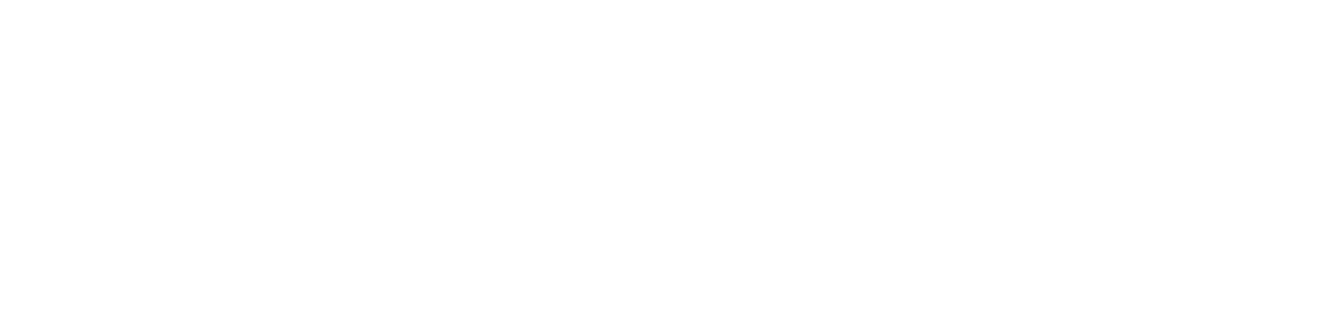 Silvergate Capital logo fulle size on a dark background (transparent PNG)