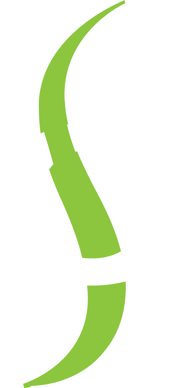 SI-BONE logo on a dark background (transparent PNG)