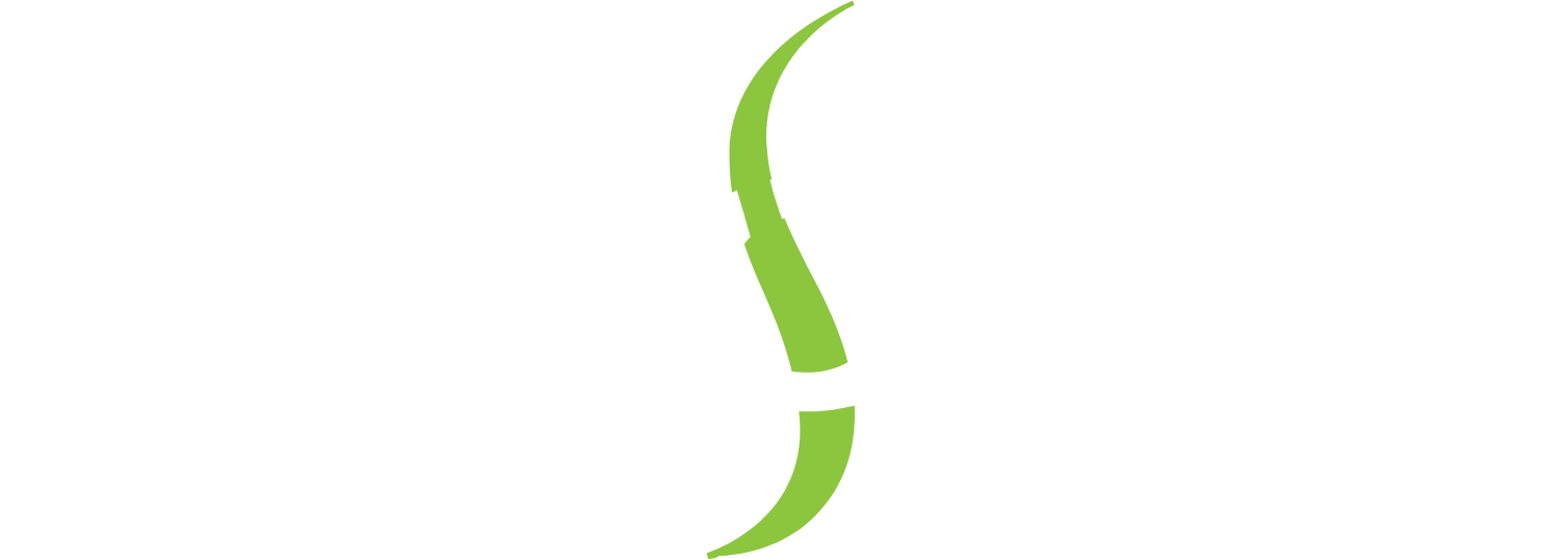 SI-BONE logo fulle size on a dark background (transparent PNG)