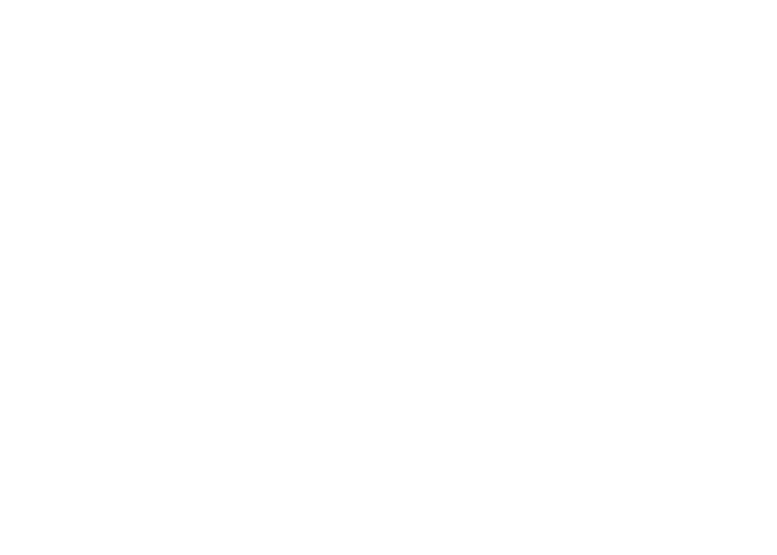 Companhia Siderúrgica Nacional
 logo on a dark background (transparent PNG)