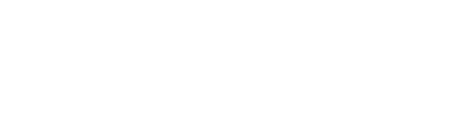 Companhia Siderúrgica Nacional
 logo fulle size on a dark background (transparent PNG)