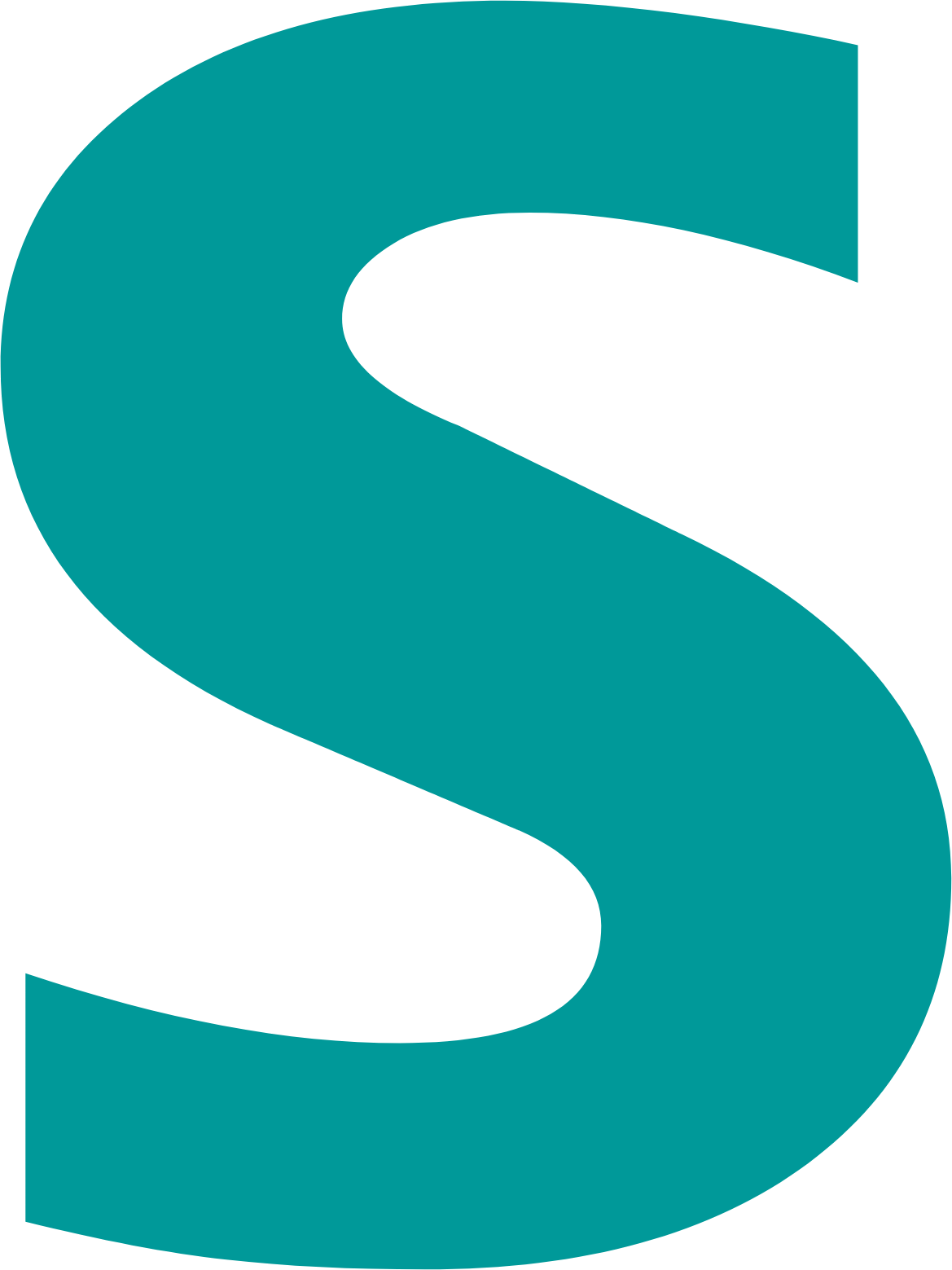 Siemens Logo (transparentes PNG)
