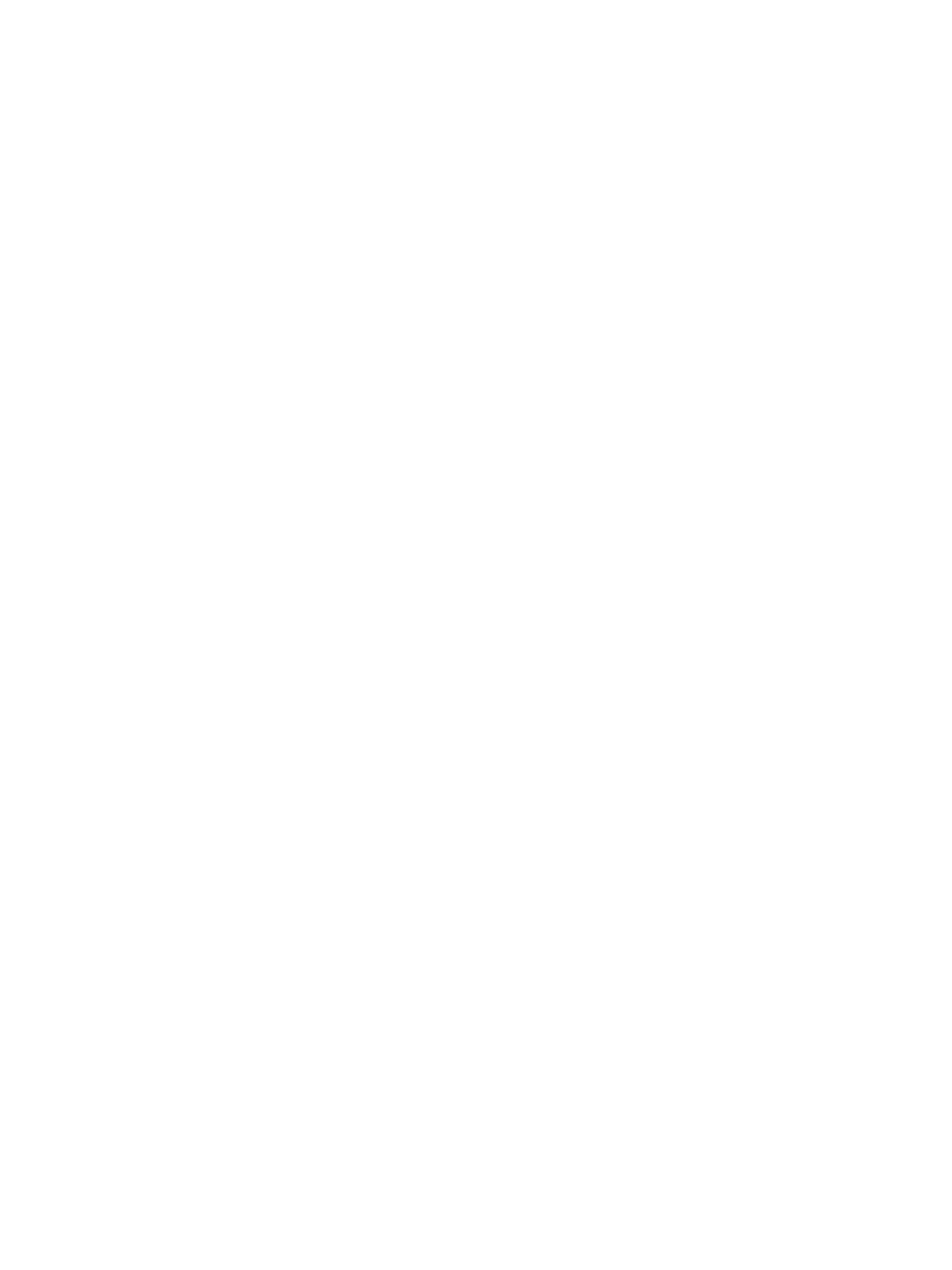 Siemens logo pour fonds sombres (PNG transparent)
