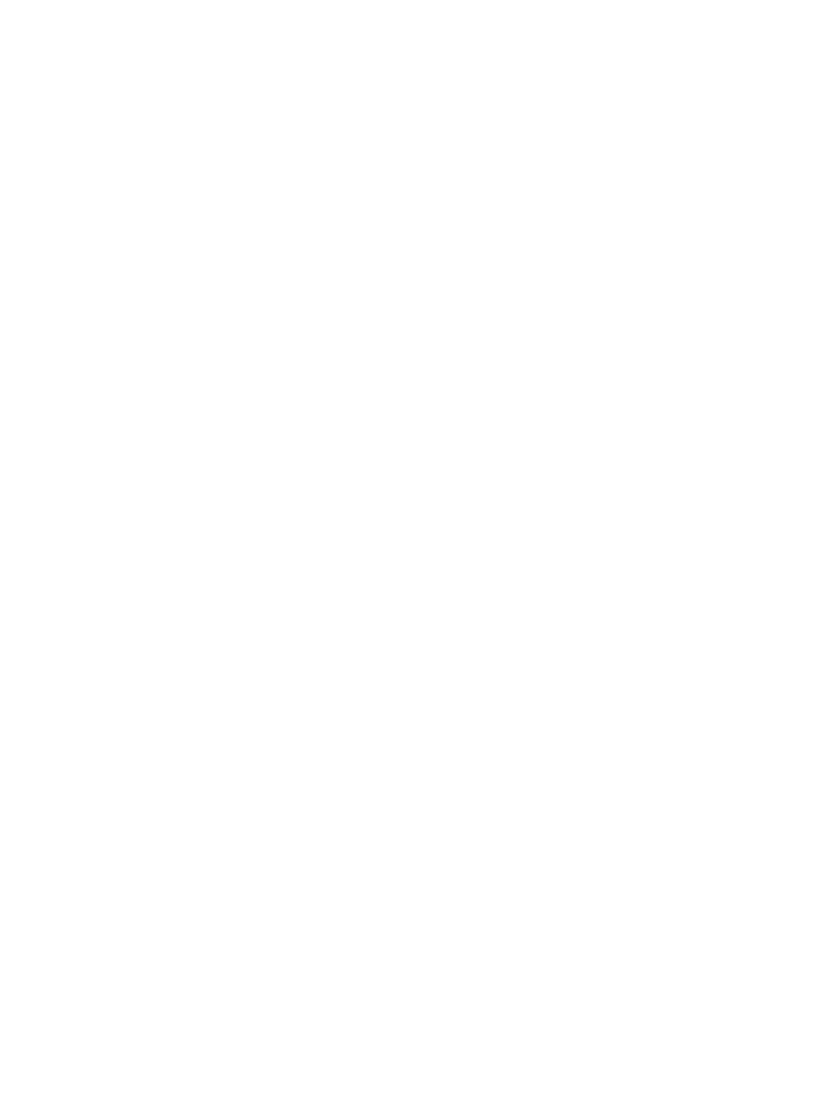 Siemens logo on a dark background (transparent PNG)
