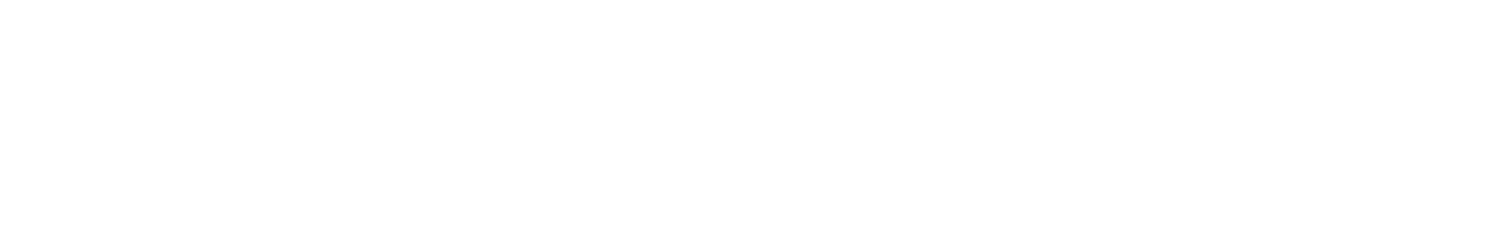 Siemens Logo groß für dunkle Hintergründe (transparentes PNG)