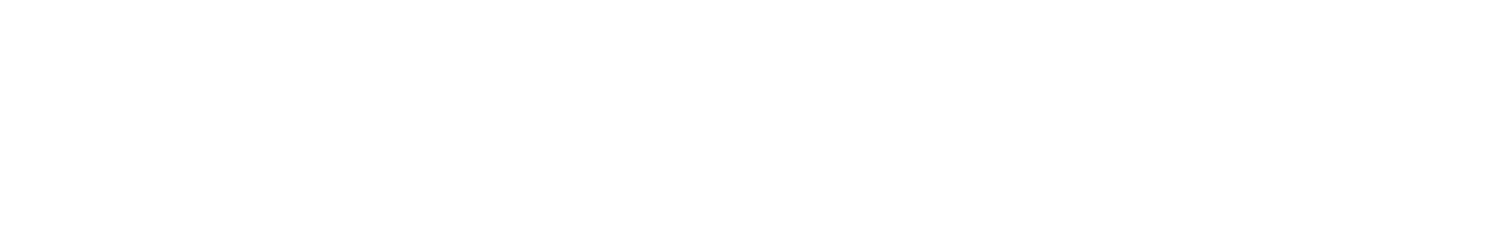 Siemens logo fulle size on a dark background (transparent PNG)