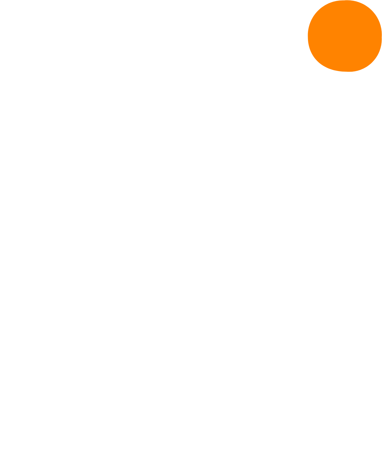 Sientra logo on a dark background (transparent PNG)