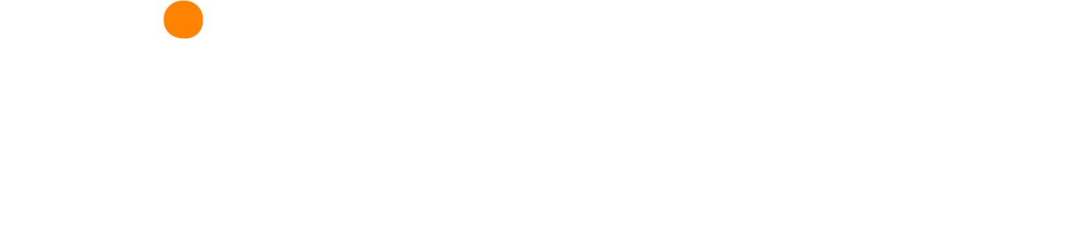 Sientra logo fulle size on a dark background (transparent PNG)