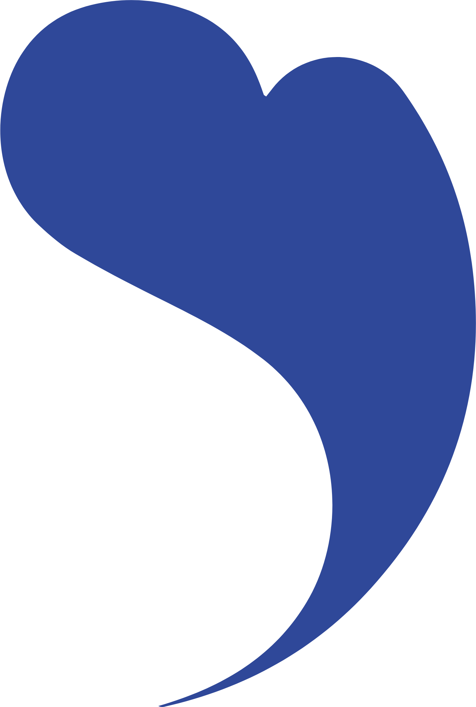 Signet Jewelers
 logo (transparent PNG)
