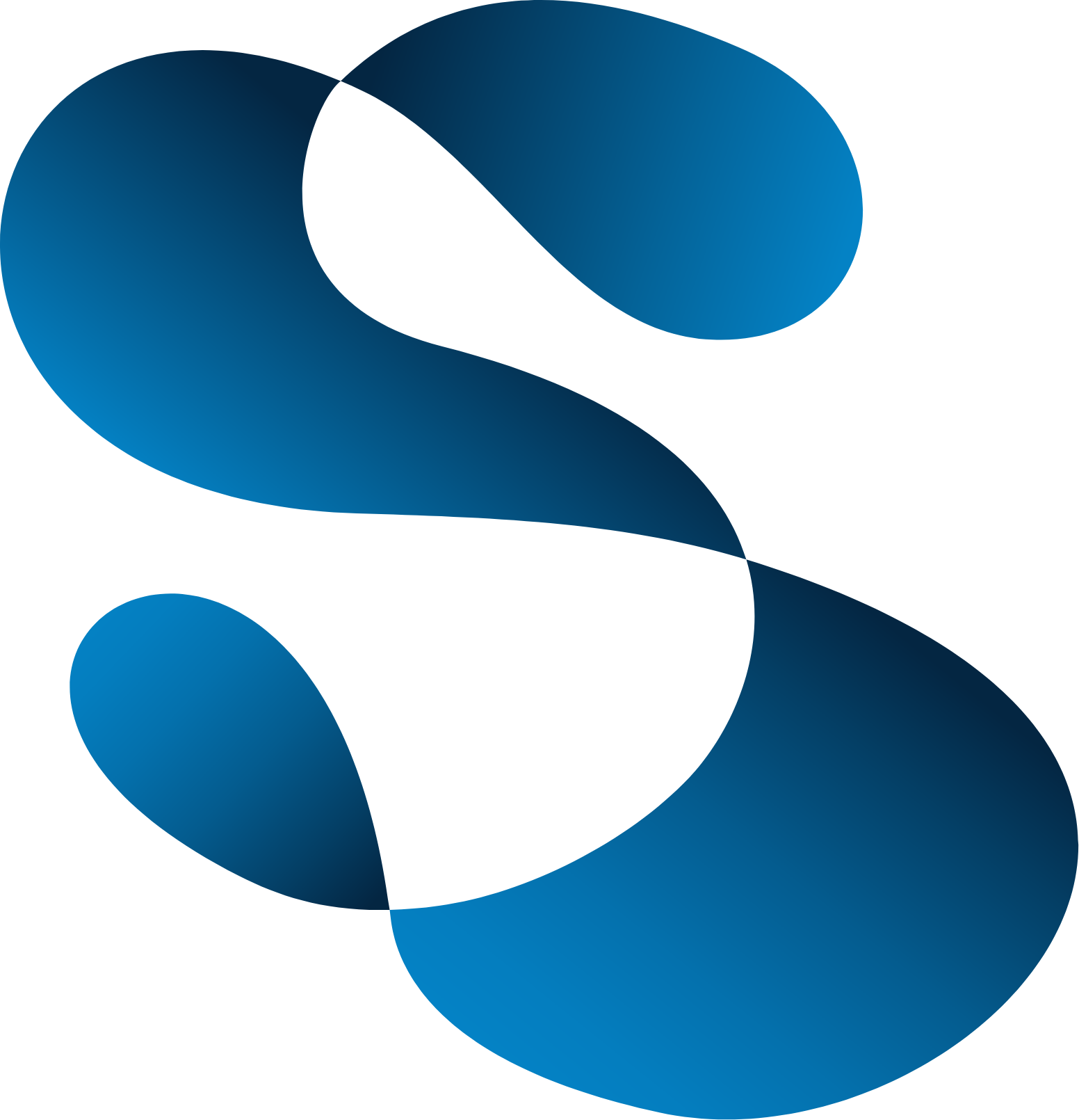 SIGA Technologies logo (transparent PNG)